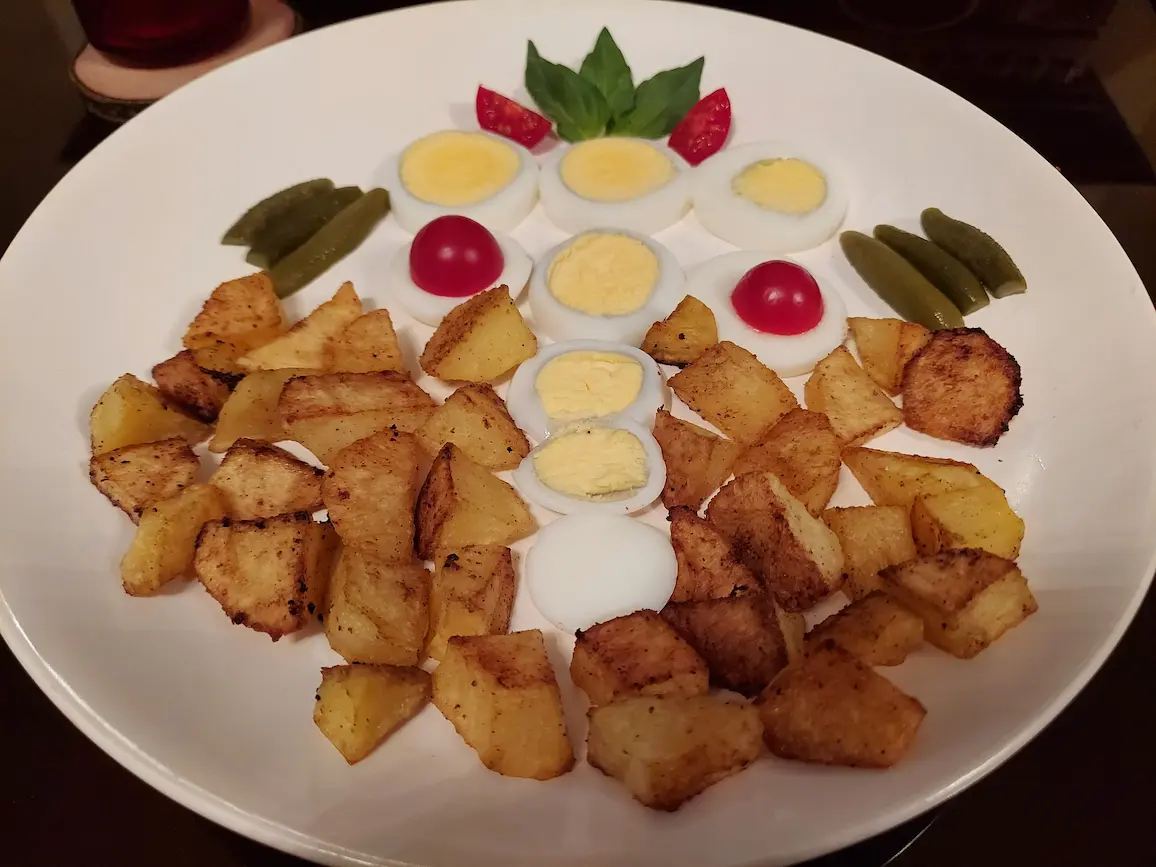 فستینگ